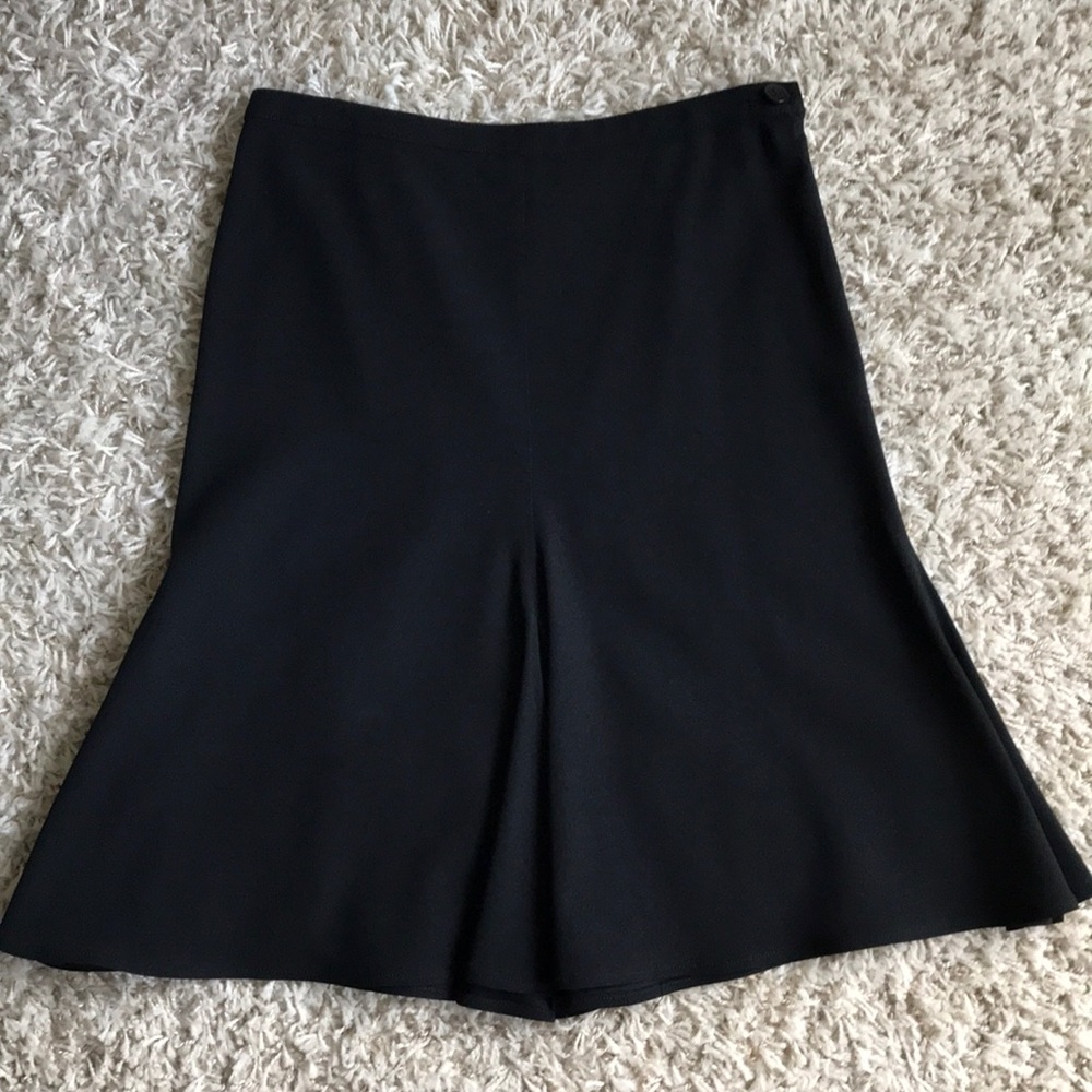 Emporio Armani Skirt